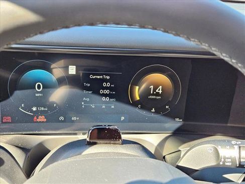 New 2026 Hyundai Palisade XRT Pro image 15