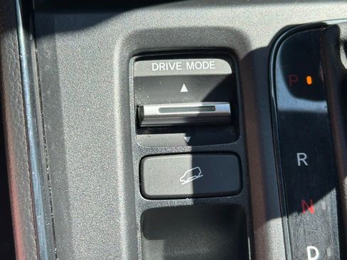 Used 2024 Honda CR-V Sport Touring image 28