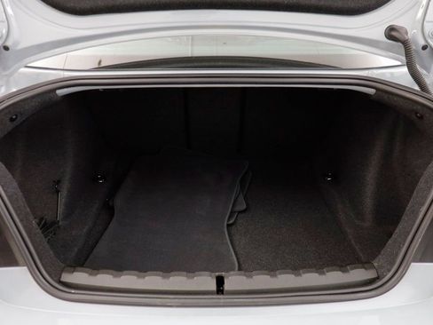 Certified 2025 BMW 230i xDrive Coupe w/ M Sport Package image 17