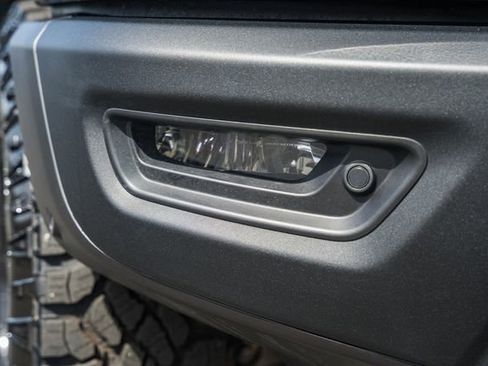 New 2026 RAM 1500 Rebel w/ G/T Package AWD/4WD image 22