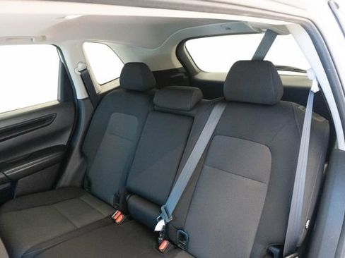 Used 2023 Honda CR-V EX image 17
