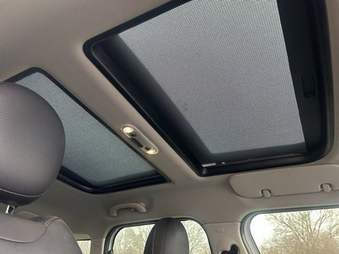 Used 2019 MINI Cooper Countryman S image 12