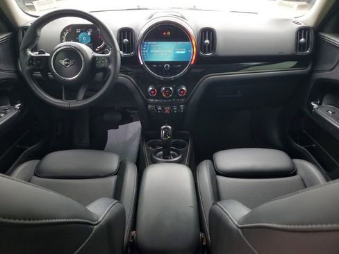 Used 2022 MINI Cooper Countryman S FWD image 17