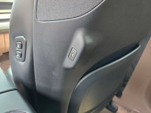New 2026 Kia EV9 GT-Line AWD/4WD image 15