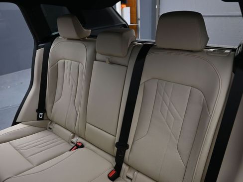 New 2026 BMW X3 xDrive30 AWD/4WD image 31