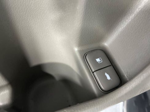 Used 2012 Acura MDX w/ Technology Package AWD/4WD image 23