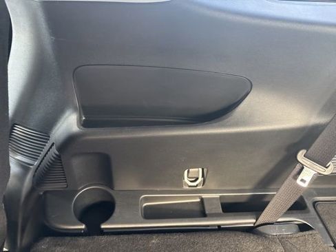 Used 2023 Ford Explorer Limited w/ Limited Technology Package image 44