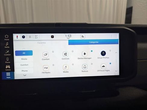 New 2026 Jeep Wrangler Sport image 46