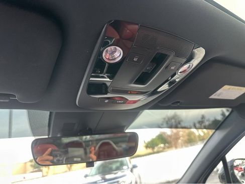 Used 2022 Kia K5 GT-Line w/ GT-Line FWD Premium Package image 25