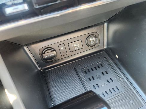 Certified 2022 Hyundai Sonata N Line image 36