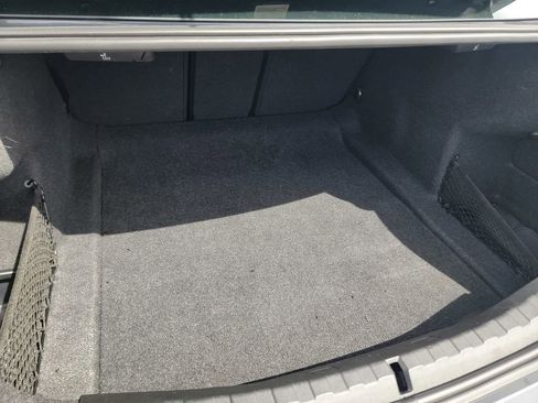 Used 2020 BMW 330i Sedan image 20