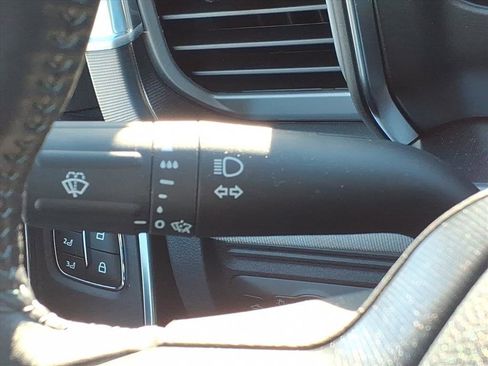 Used 2025 Ford F350 Platinum image 23