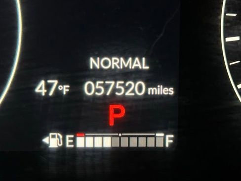 Certified 2023 Honda CR-V Sport Touring image 15