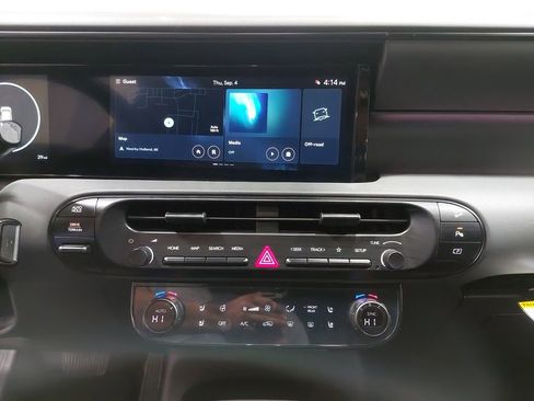 New 2026 Hyundai Palisade XRT Pro image 22