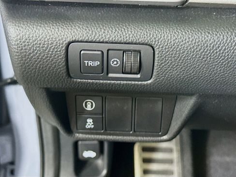Used 2022 Honda Accord Sport image 17