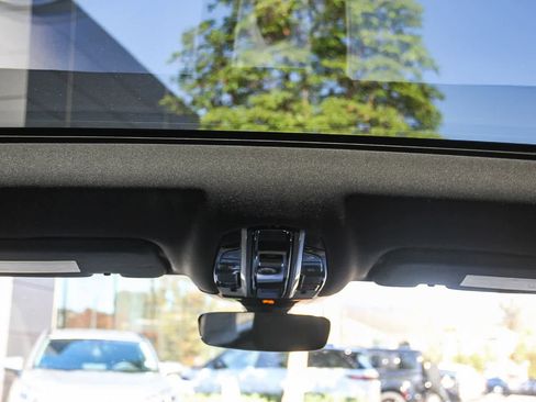 Used 2020 Porsche Cayenne image 14