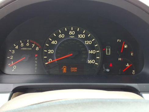 Used 2010 Honda Odyssey Touring image 19