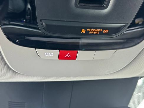 New 2026 Kia Sorento SX AWD/4WD image 33