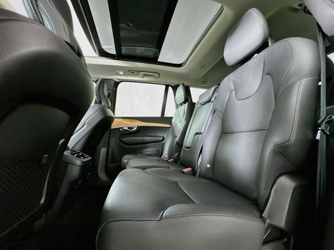 Used 2023 Volvo XC90 B5 Plus w/ Protection Package Premier AWD/4WD image 23