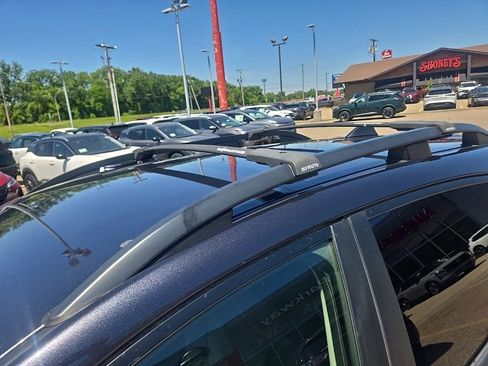 Used 2018 Subaru Crosstrek 2.0i Premium w/ Popular Package #3 AWD/4WD image 29
