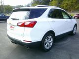 Used 2020 Chevrolet Equinox LT image 4