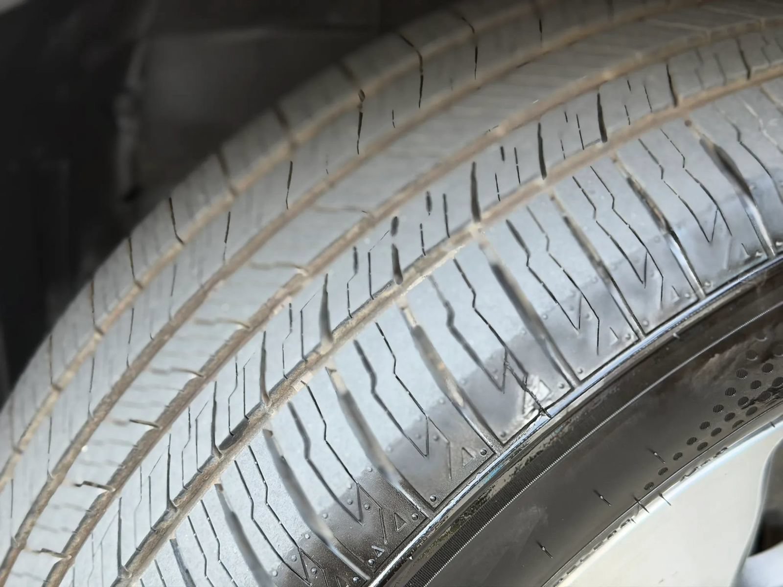 Used 2015 Acura MDX FWD image 35