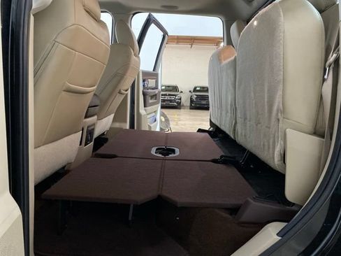 Used 2018 RAM 2500 Laramie w/ Off Road Package AWD/4WD image 86