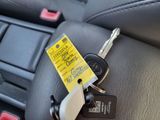 Used 1998 Toyota Camry XLE image 2