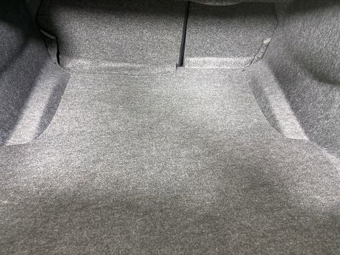 Used 2023 Dodge Charger Scat Pack image 24