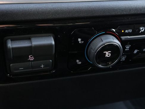 New 2026 Chevrolet Silverado 2500 LT w/ Safety Package AWD/4WD image 29