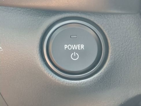 New 2025 MAZDA CX-50 AWD 2.5 Hybrid w/ Premium Pkg image 27