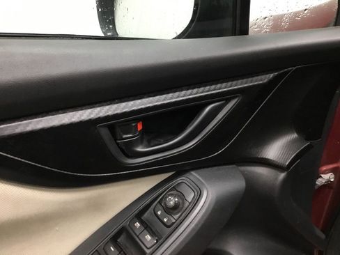 Used 2018 Subaru Impreza 2.0i image 6