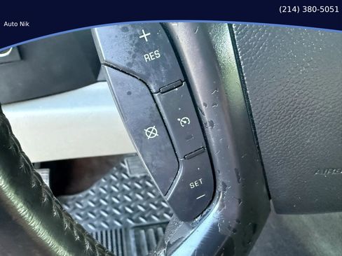 Used 2013 Chevrolet Silverado 1500 LS RWD image 24
