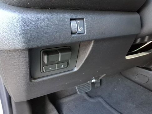 New 2026 Chevrolet Colorado Trail Boss image 15