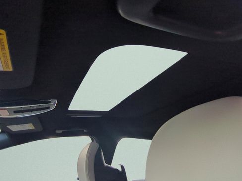 New 2026 Kia K4 GT-Line image 19