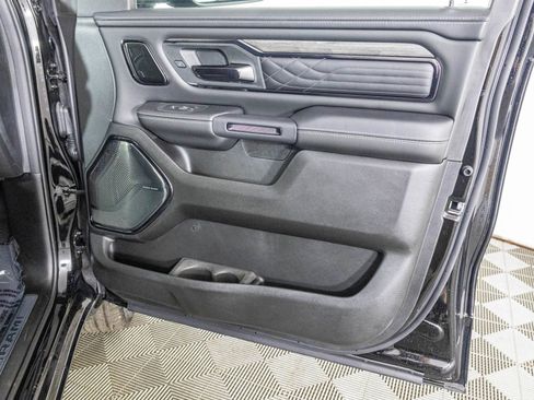 New 2026 RAM 1500 Limited image 39
