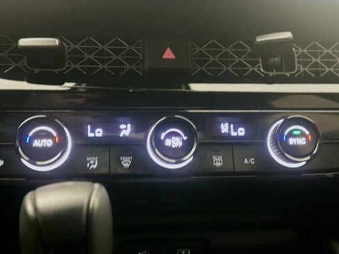 Used 2024 Honda Accord Sport image 22