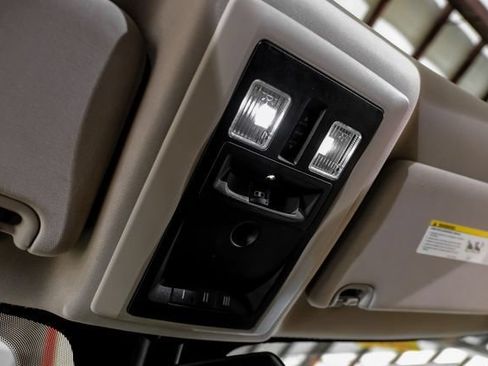 Used 2018 RAM 3500 Laramie w/ Convenience Group AWD/4WD image 27