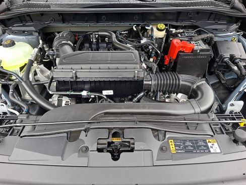 New 2026 Ford Escape Active w/ Tech Pack #1 image 26