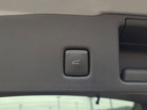 Certified 2024 Ford Escape Active w/ Cold Weather Package image 16