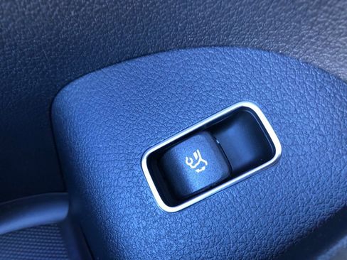 New 2026 Mercedes-Benz GLS 450 GLS 450 image 14