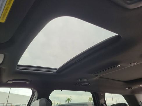 New 2026 Hyundai Palisade Calligraphy image 17