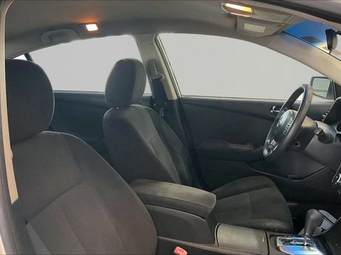 Used 2011 Nissan Altima 2.5 S FWD image 27