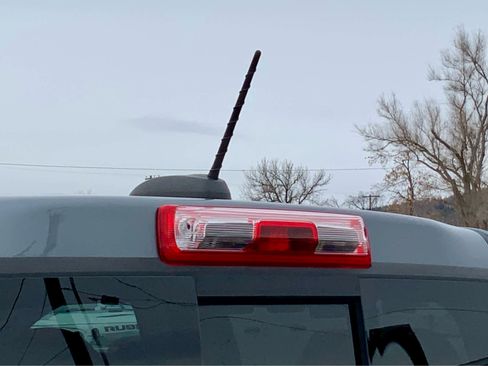 Used 2019 Chevrolet Colorado LT w/ LT Convenience Package image 14