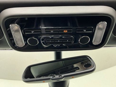 Used 2015 Bentley Continental GT V8 S image 15