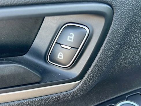 Certified 2022 Ford Escape SE w/ Convenience Package image 10