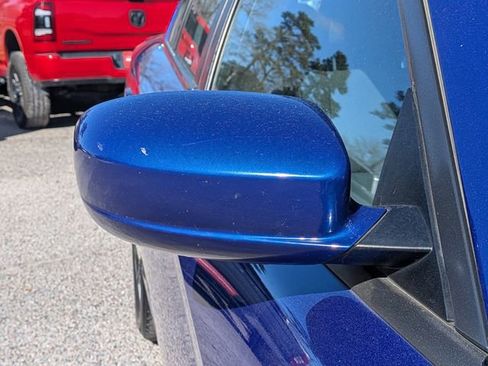 Used 2018 Dodge Charger GT image 12