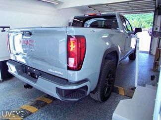 Used 2024 GMC Sierra 1500 Elevation AWD/4WD video 2