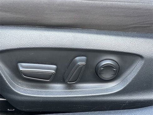 Used 2023 Toyota Camry LE image 25