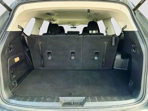 Used 2019 Subaru Ascent Premium image 24